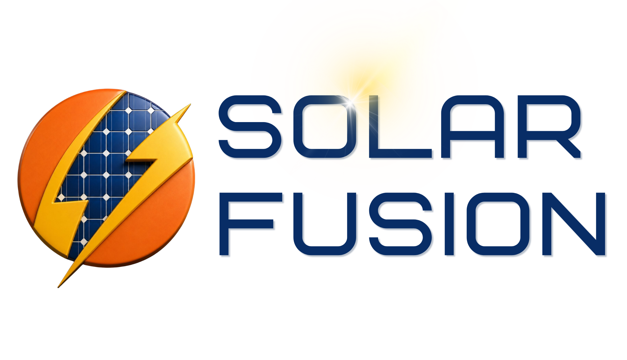 Solarfusionbg.com - Вашият Соларен Партньор